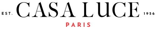 CASALUCE